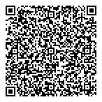 QR код "Мужской Текстиль"