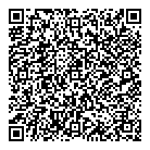 QR код "Для Вас"