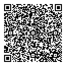 QR код "FINN FLARE"