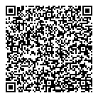 QR код "ИМЯ-М"