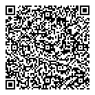 QR код "МясновЪ"