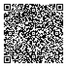 QR код "Стиль-Н"