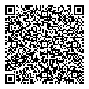 QR код "Радуга"