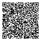 QR код "Модное течение"