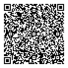 QR код "Магазин одежды"