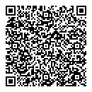 QR код "Престиж"