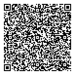 QR код "МясновЪ"