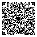 QR код "Альянс"