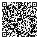 QR код "Делюкс"