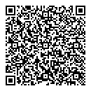 QR код "Радуга"