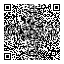 QR код "Стиль"