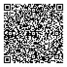 QR код "Рынок одежды"