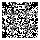 QR код "Группа Грин Рэй"