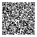 QR код "Восток"