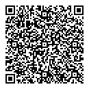 QR код "Твой мир"