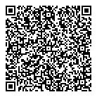 QR код "Магазин одежды"
