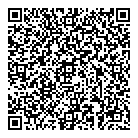 QR код "Магазин одежды"