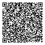 QR код "Джинсовая одежда"