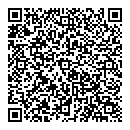 QR код "Самира"