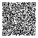 QR код "Эконом мир"