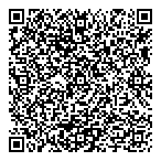 QR код "Пиканта"