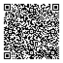 QR код "Синар"