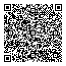 QR код "Радуга"