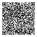 QR код "Визит"