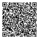 QR код "Дан"