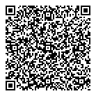 QR код "Магазин одежды"