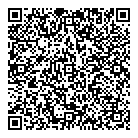 QR код "У Ирины"