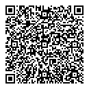 QR код "Камелот"