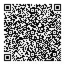 QR код "Престиж"