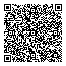 QR код "Казанова"