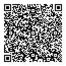 QR код "Элит"