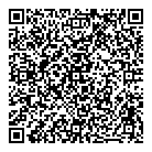 QR код "ЭндRю"