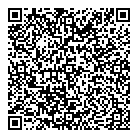 QR код "O`Stin"