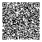 QR код "Все для мужчин"