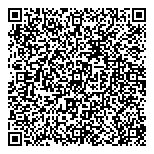 QR код "Уренхольт"