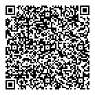 QR код "Лён России"