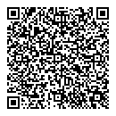 QR код "МegaStyle"