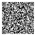 QR код "Одежда и обувь"
