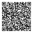 QR код "Darling"