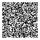 QR код "Натали"