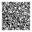 QR код "Freyia"