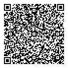 QR код "INCITY"