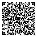QR код "Лимон"