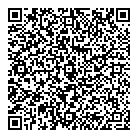 QR код "Фэмили"