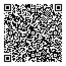 QR код "Актеон"