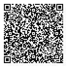 QR код "Максим"